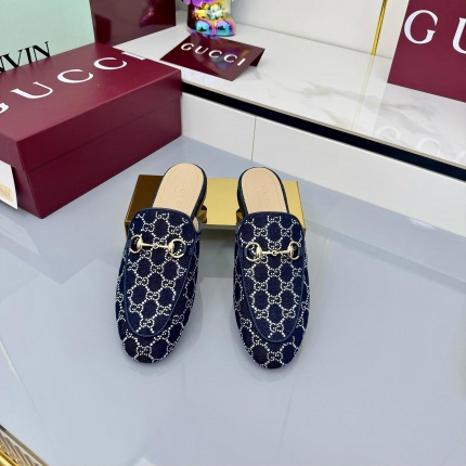 New Arrivals High quality Gucci Loafers For Women in 206052