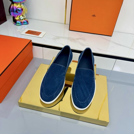 New Arrivals Hermes Shoes Size 36-45 in 206061