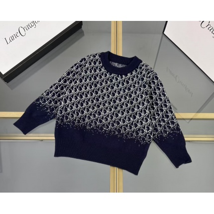 Kids Sweaters For Kids in 206066
