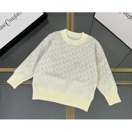 Kids Sweaters For Kids in 206067
