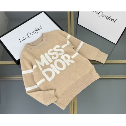 Kids Sweaters For Kids in 206068