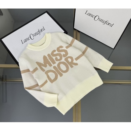 Kids Sweaters For Kids in 206069