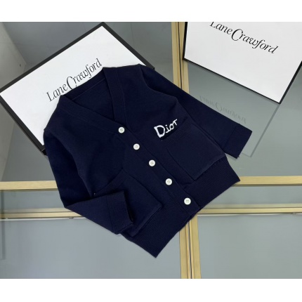 Kids Sweaters For Kids in 206070