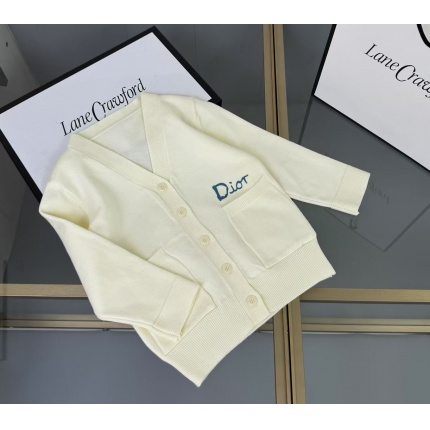 Kids Sweaters For Kids in 206071