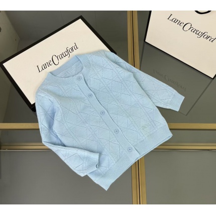 Kids Sweaters For Kids in 206072