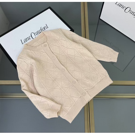 Kids Sweaters For Kids in 206073