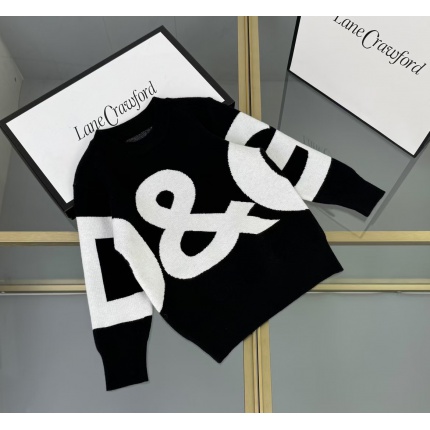 DG kids Sweaters in 206076