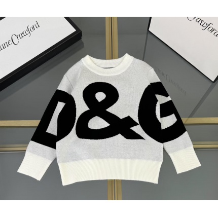 DG kids Sweaters in 206077