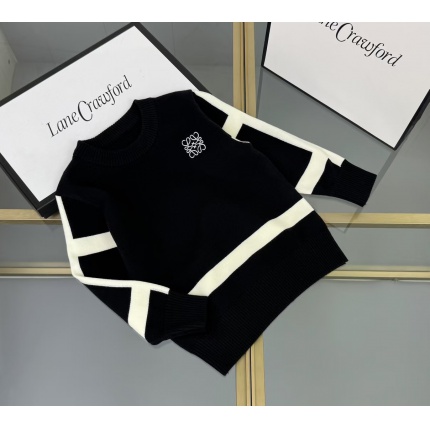 Loewe kids Sweaters in 206082