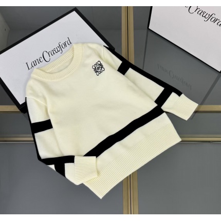 Loewe kids Sweaters in 206083