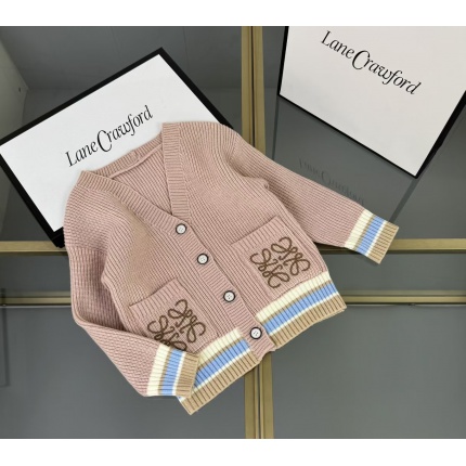 Loewe kids Sweaters in 206085