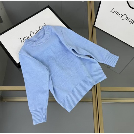 Loewe kids Sweaters in 206086