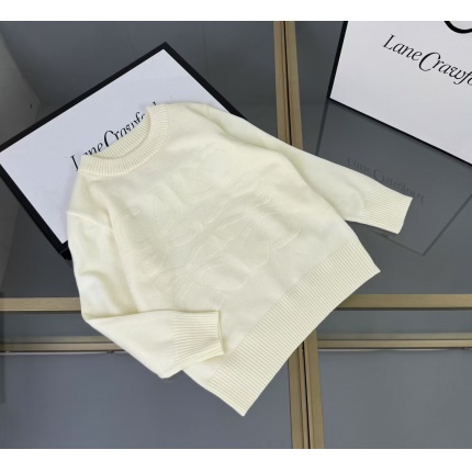 Loewe kids Sweaters in 206087
