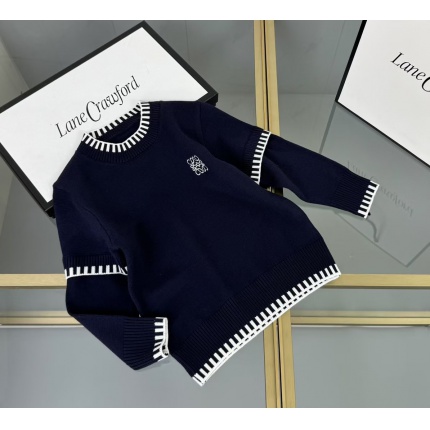 Loewe kids Sweaters in 206089