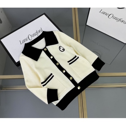 Gucci kids Sweaters in 206090