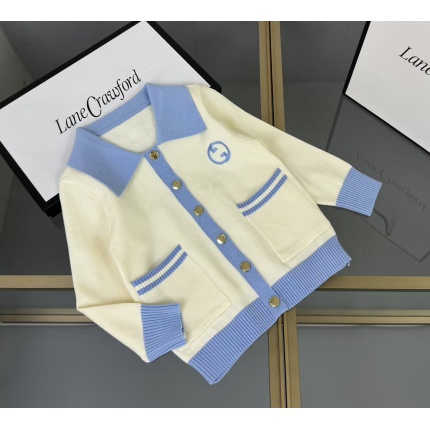 Gucci kids Sweaters in 206091