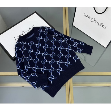 Gucci kids Sweaters in 206092