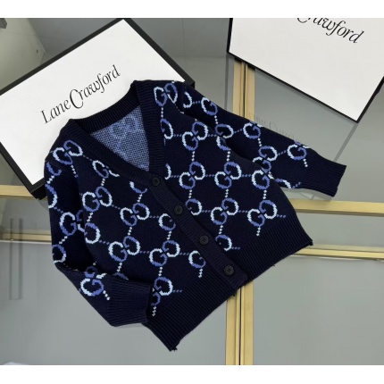 Gucci kids Sweaters in 206093