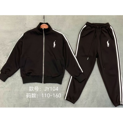 Ralph Lauren kids Tracksuits in 206103