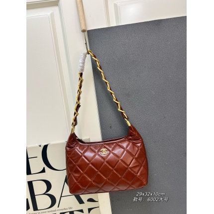 Chanel AAA quality Handbags in 206118