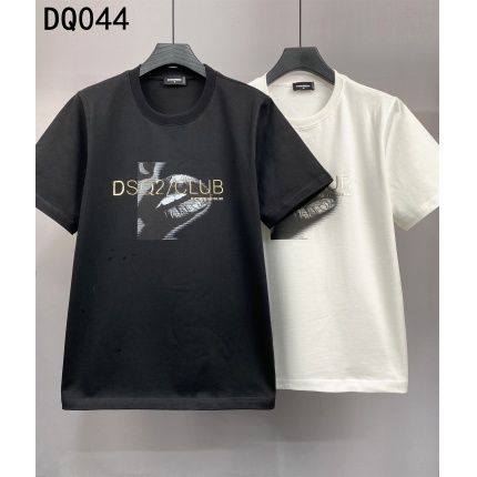 Dsquared2 T-Shirts for Men in 206141