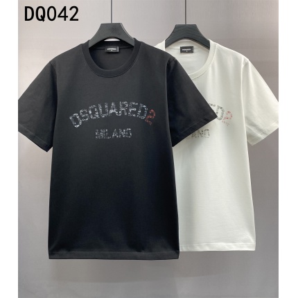 Dsquared2 T-Shirts for Men in 206143