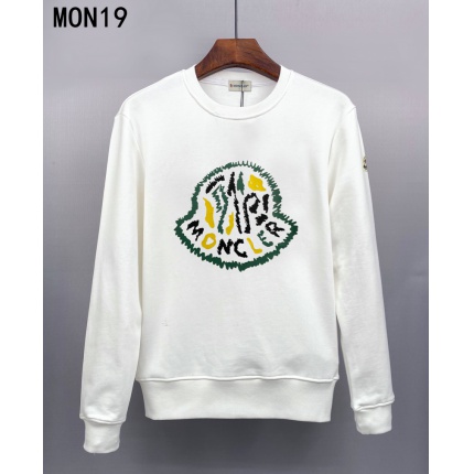 Moncle Hoody for Men in 206153