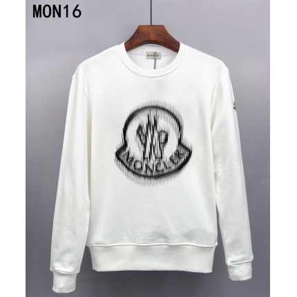 Moncle Hoody for Men in 206158