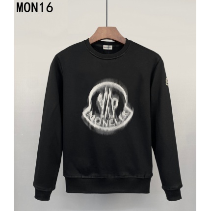 Moncle Hoody for Men in 206159