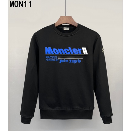 Moncle Hoody for Men in 206167