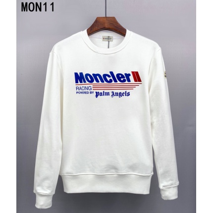 Moncle Hoody for Men in 206168