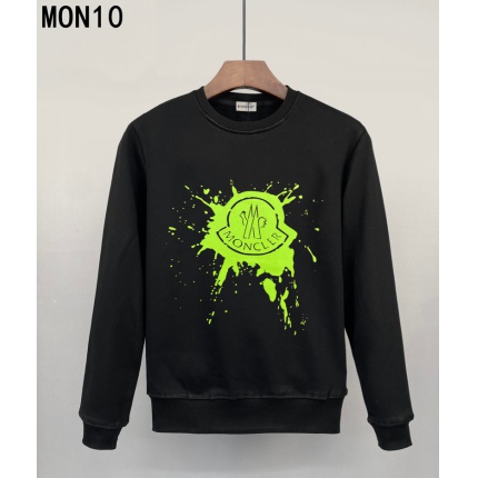Moncle Hoody for Men in 206169
