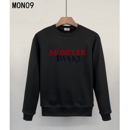 Moncle Hoody for Men in 206172