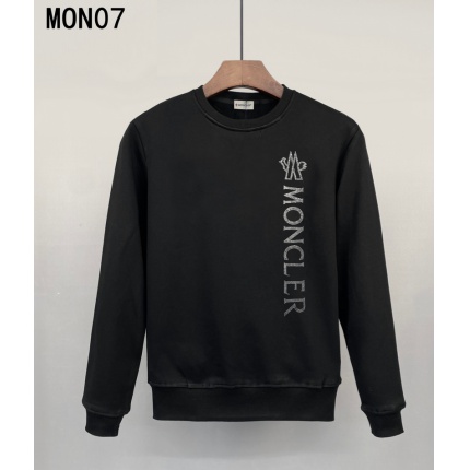 Moncle Hoody for Men in 206173