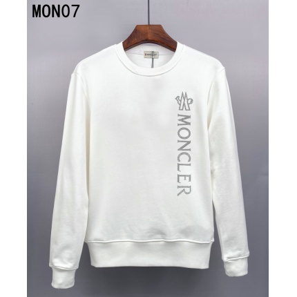 Moncle Hoody for Men in 206174
