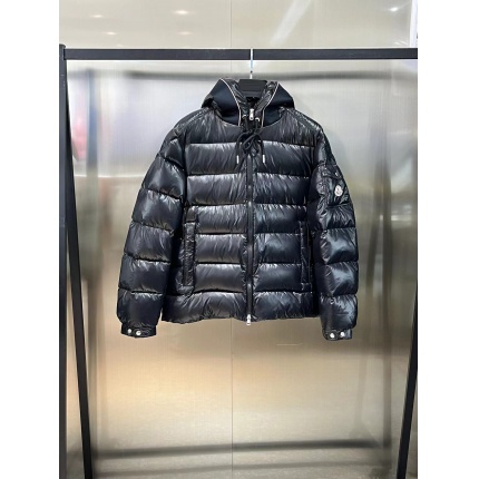 Moncle Thick Coats For Women in 206257