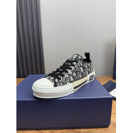 New Arrivals Dior Sneakers Size 36-46 in 206352