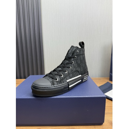 New Arrivals Dior Sneakers Size 36-46 in 206354