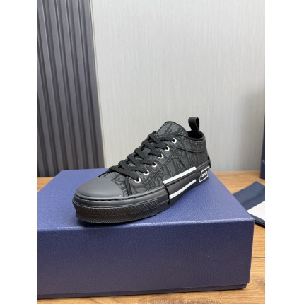 New Arrivals Dior Sneakers Size 36-46 in 206355