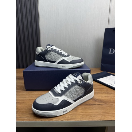 New Arrivals Dior Sneakers For Men in 206357
