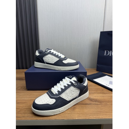 New Arrivals Dior Sneakers For Men in 206358