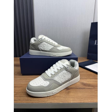 New Arrivals Dior Sneakers For Men in 206359