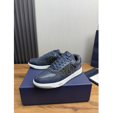 New Arrivals Dior Sneakers For Men in 206360