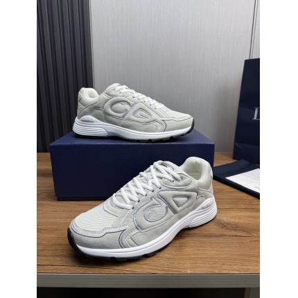 New Arrivals Dior Sneakers For Men in 206361