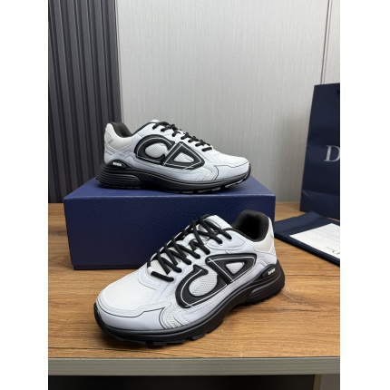 New Arrivals Dior Sneakers For Men in 206362