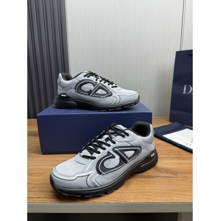 New Arrivals Dior Sneakers For Men in 206363