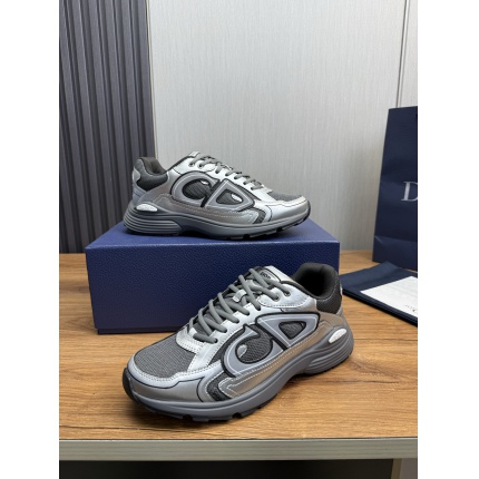 New Arrivals Dior Sneakers For Men in 206364