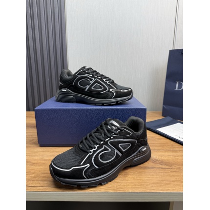 New Arrivals Dior Sneakers For Men in 206366