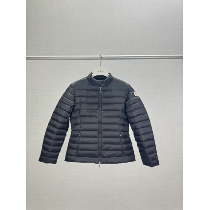 Moncle Thick Coats For Women in 206385