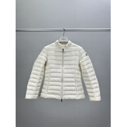 Moncle Thick Coats For Women in 206387